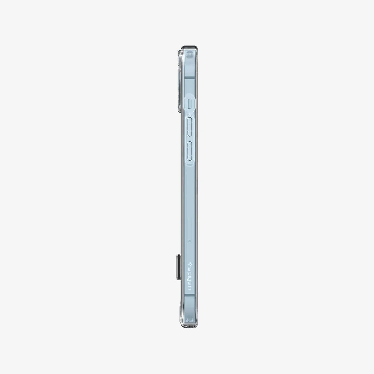 iPhone 14 Series - Ultra Hybrid S Back Cover Case - Image 24
