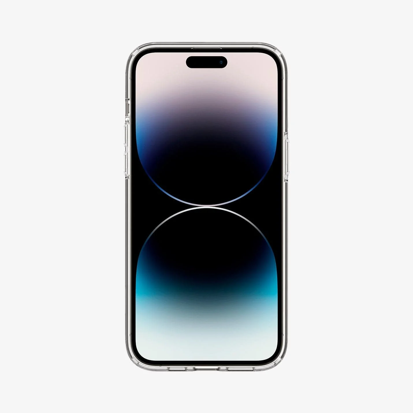 iPhone 14 Series - Ultra Hybrid S Back Cover Case - Image 29