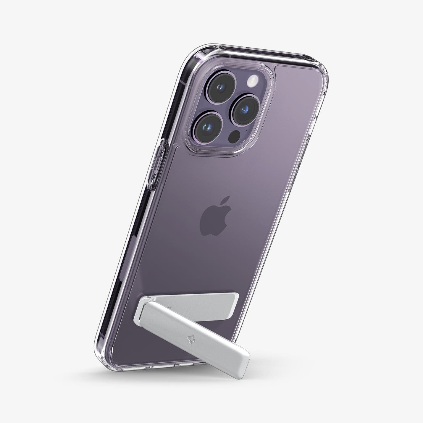iPhone 14 Series - Ultra Hybrid S Back Cover Case - Image 31