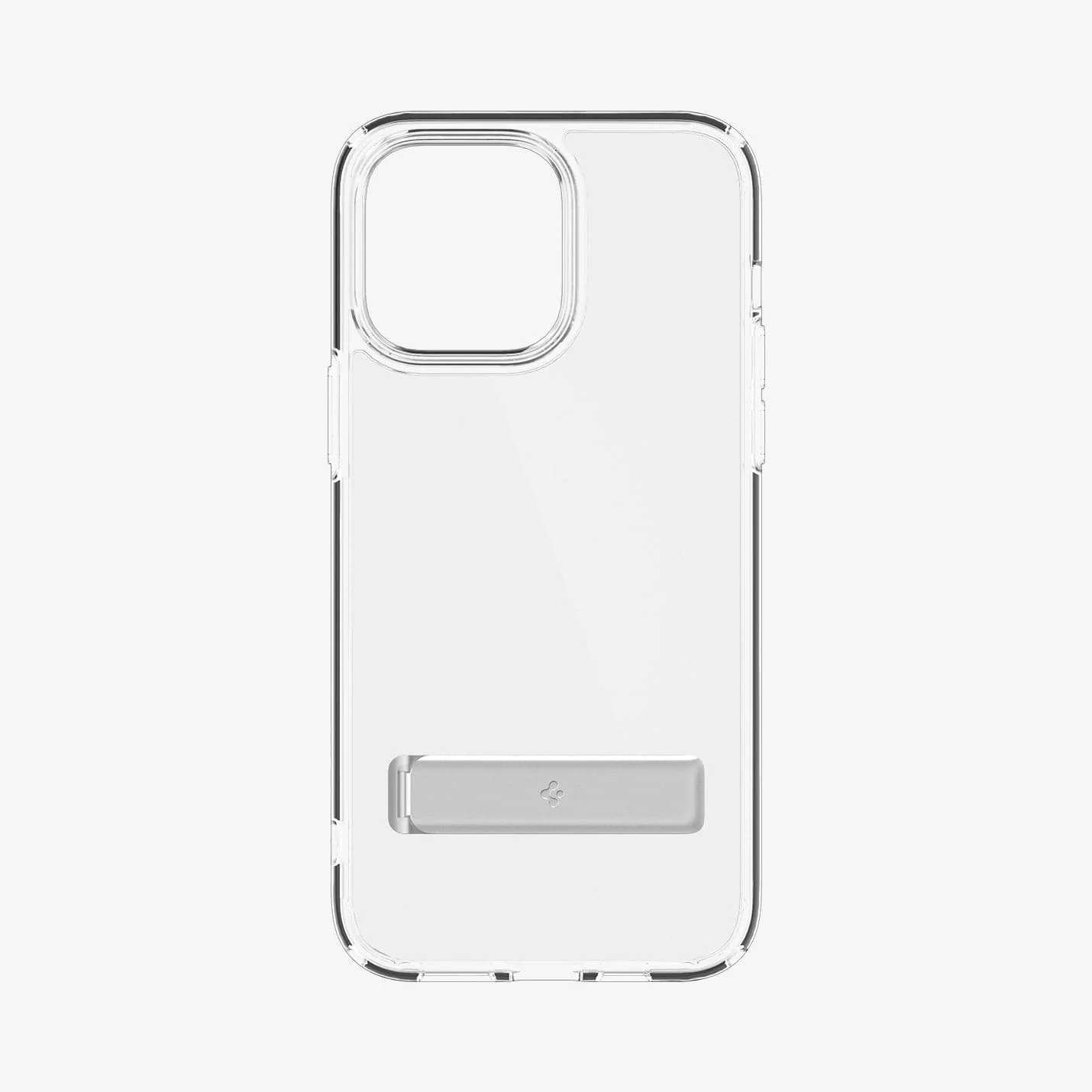 iPhone 14 Series - Ultra Hybrid S Back Cover Case - Image 34