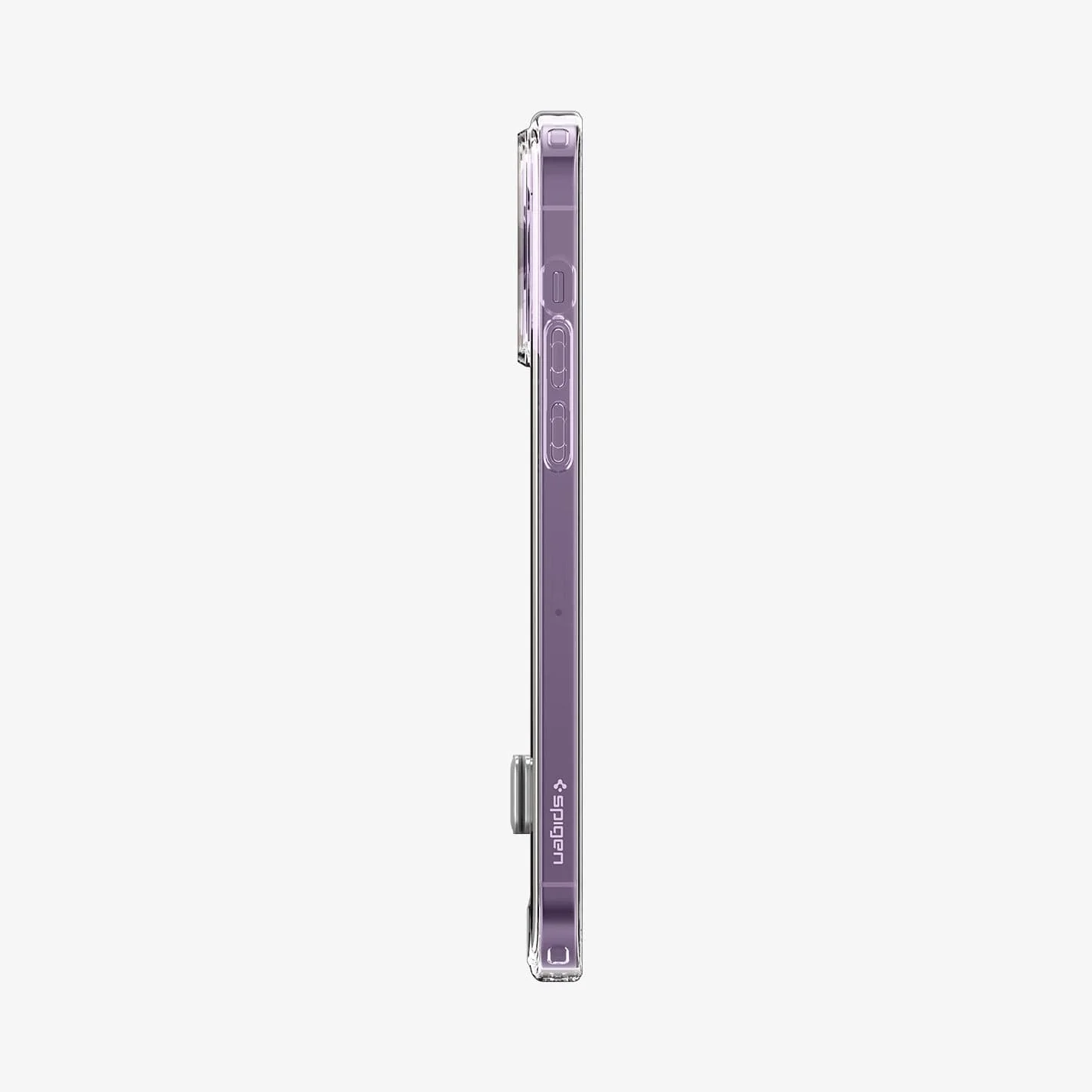 iPhone 14 Series - Ultra Hybrid S Back Cover Case - Image 35