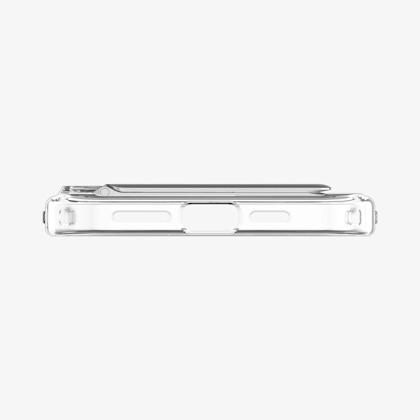 iPhone 14 Series - Ultra Hybrid S Back Cover Case - Image 38