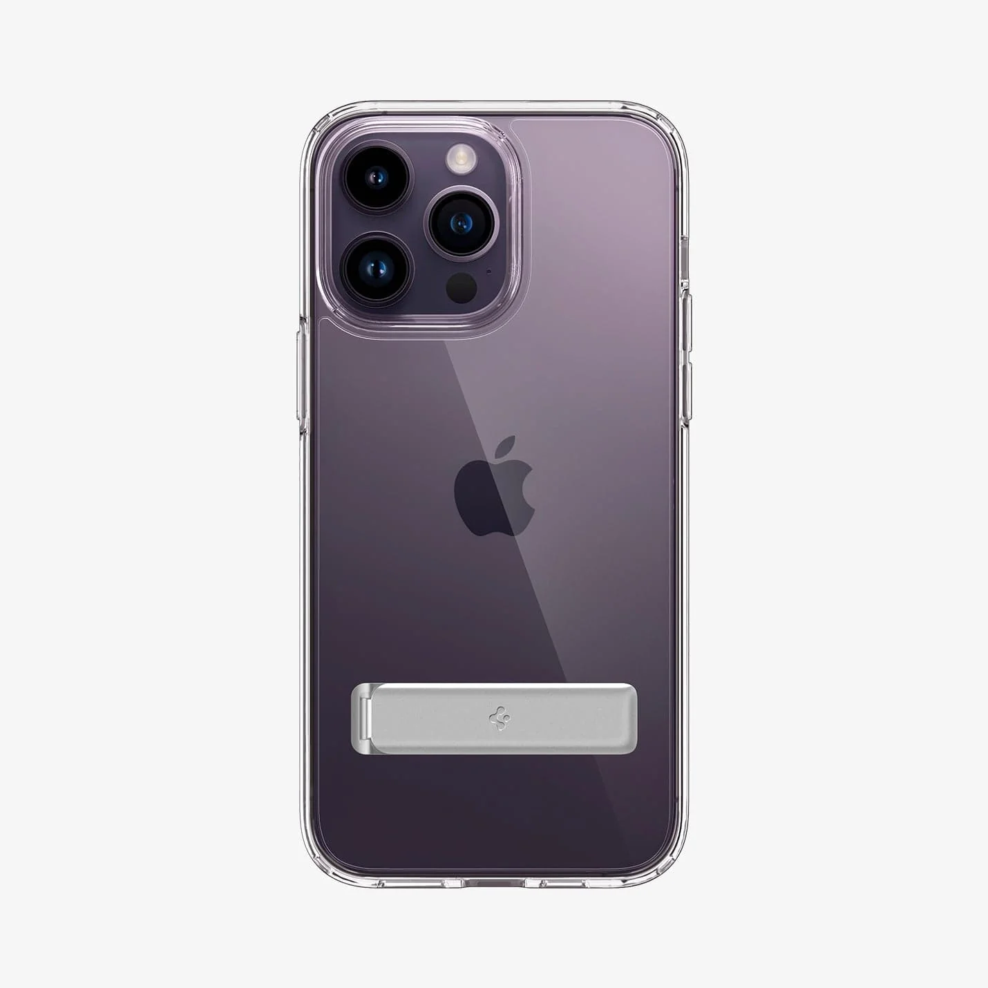 iPhone 14 Series - Ultra Hybrid S Back Cover Case - Image 39