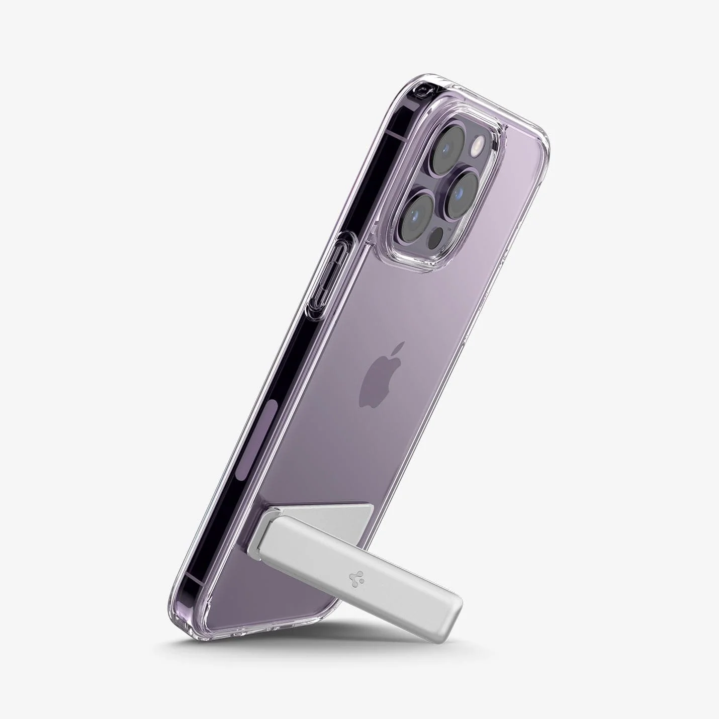 iPhone 14 Series - Ultra Hybrid S Back Cover Case - Image 47
