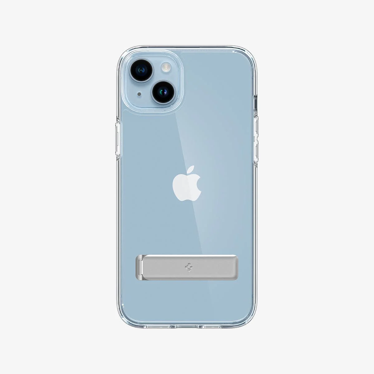 iPhone 14 Series - Ultra Hybrid S Back Cover Case - Image 53