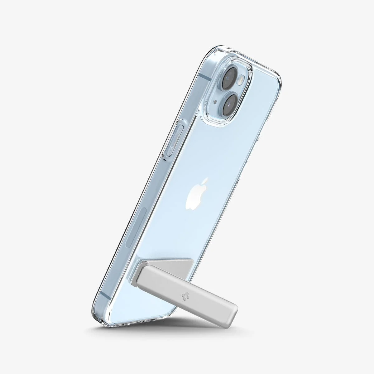 iPhone 14 Series - Ultra Hybrid S Back Cover Case - Image 9