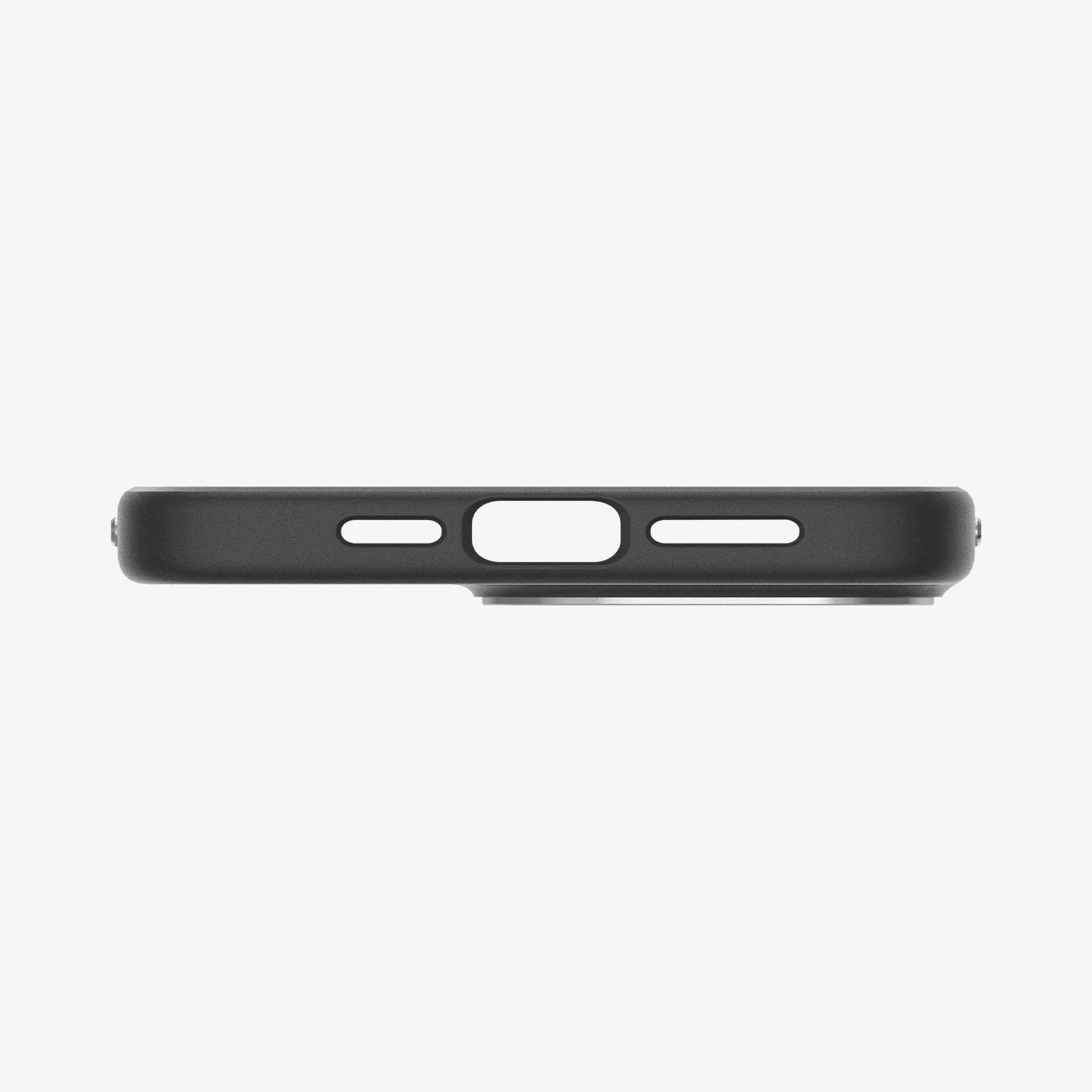 iPhone 15 Series - Enzo Aramid Back Cover Case - Image 20