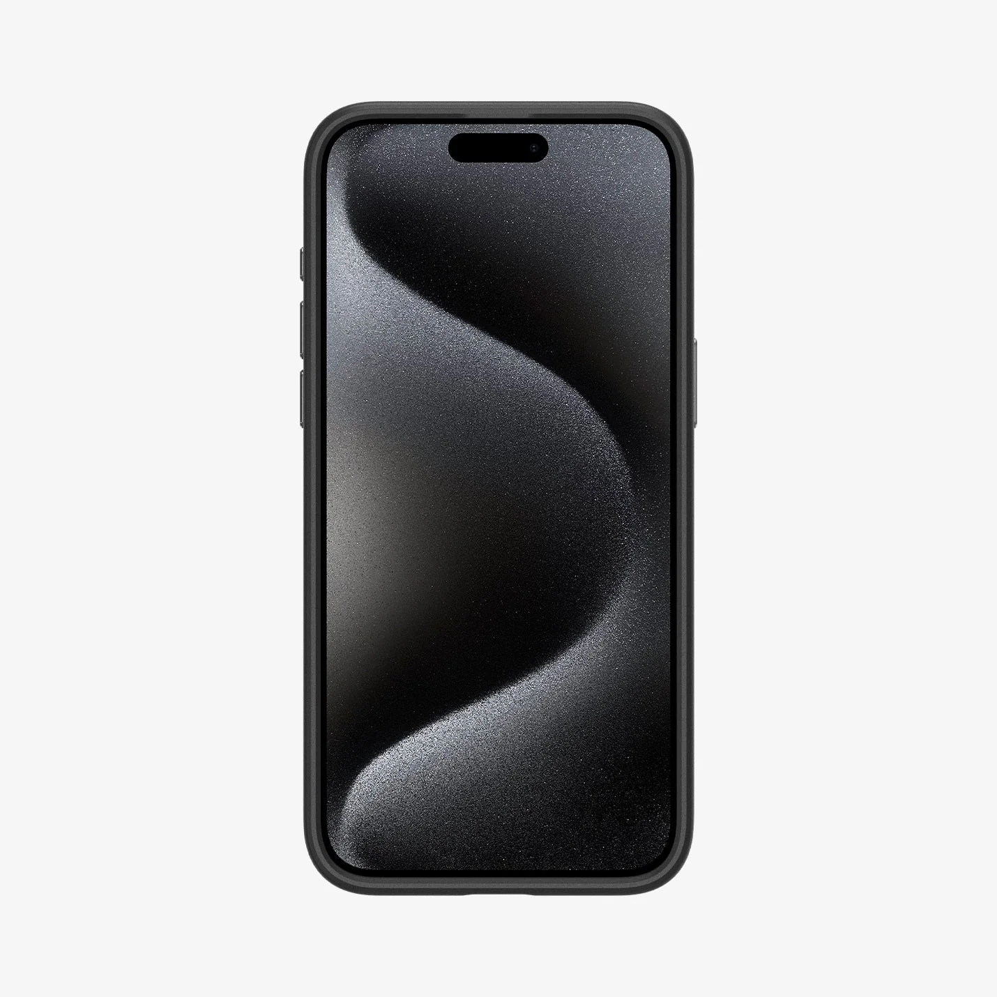 iPhone 15 Series - Enzo Aramid Back Cover Case - Image 7