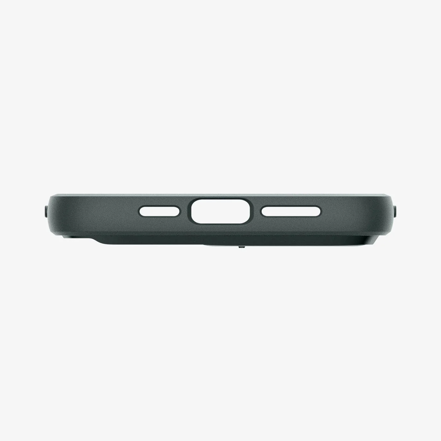 iPhone 15 Series - Optik Armor (MagFit) Back Cover Case - Image 30