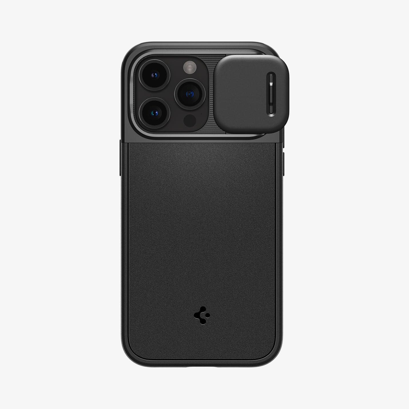 iPhone 15 Series - Optik Armor (MagFit) Back Cover Case - Image 31