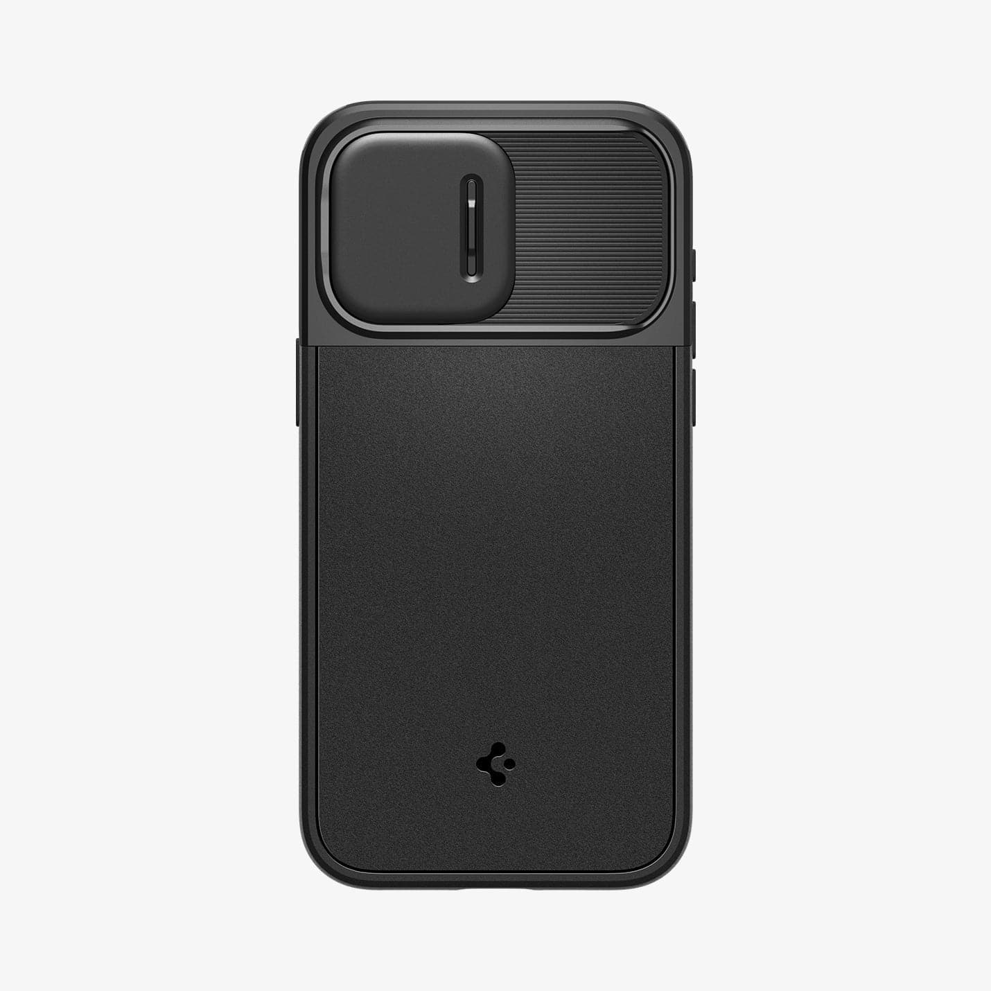 iPhone 15 Series - Optik Armor (MagFit) Back Cover Case - Image 32