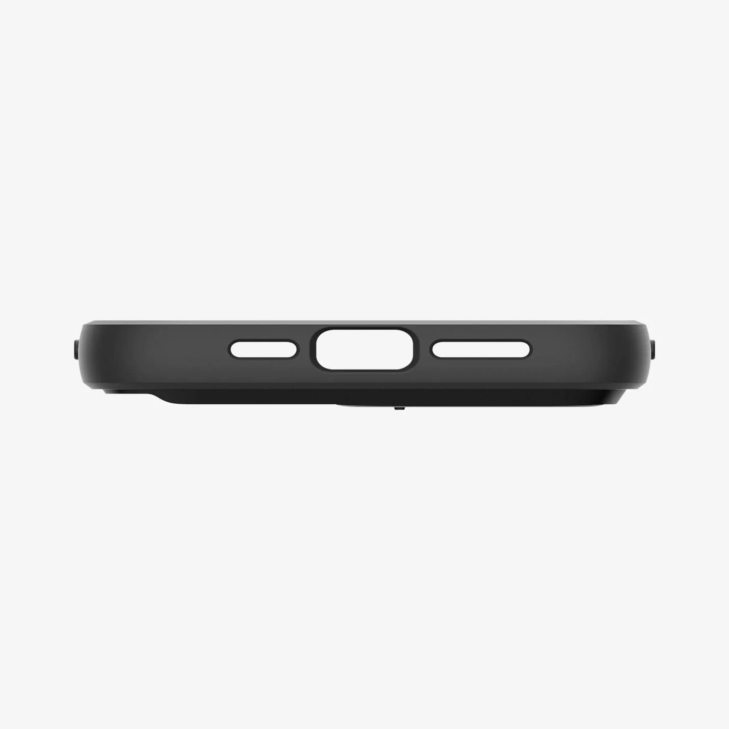 iPhone 15 Series - Optik Armor (MagFit) Back Cover Case - Image 45