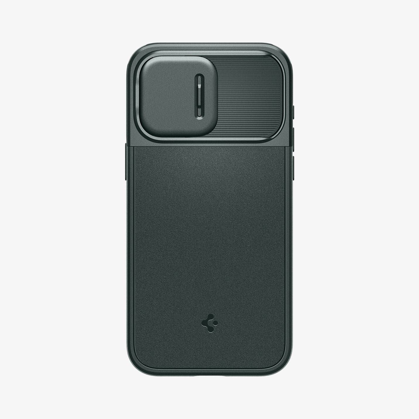 iPhone 15 Series - Optik Armor (MagFit) Back Cover Case - Image 47