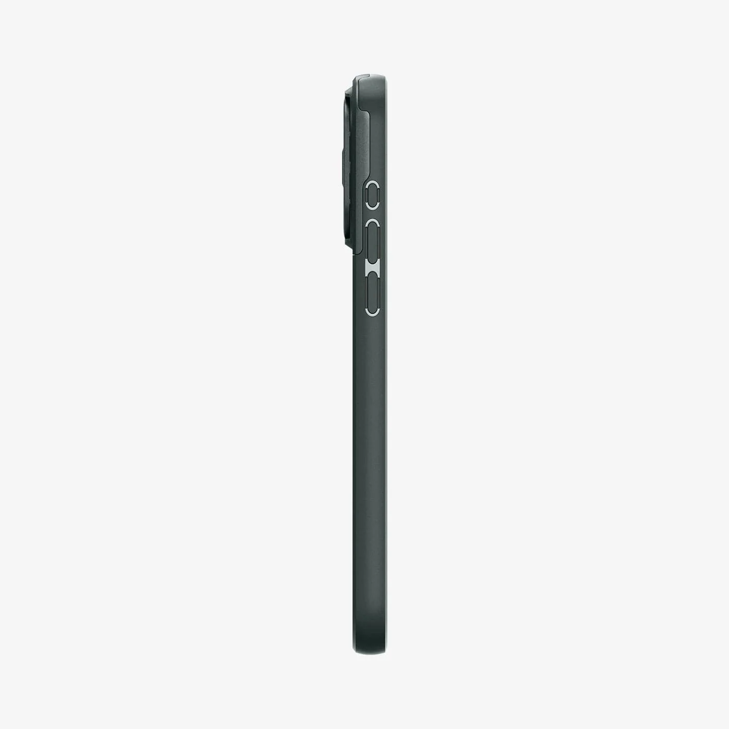 iPhone 15 Series - Optik Armor (MagFit) Back Cover Case - Image 60