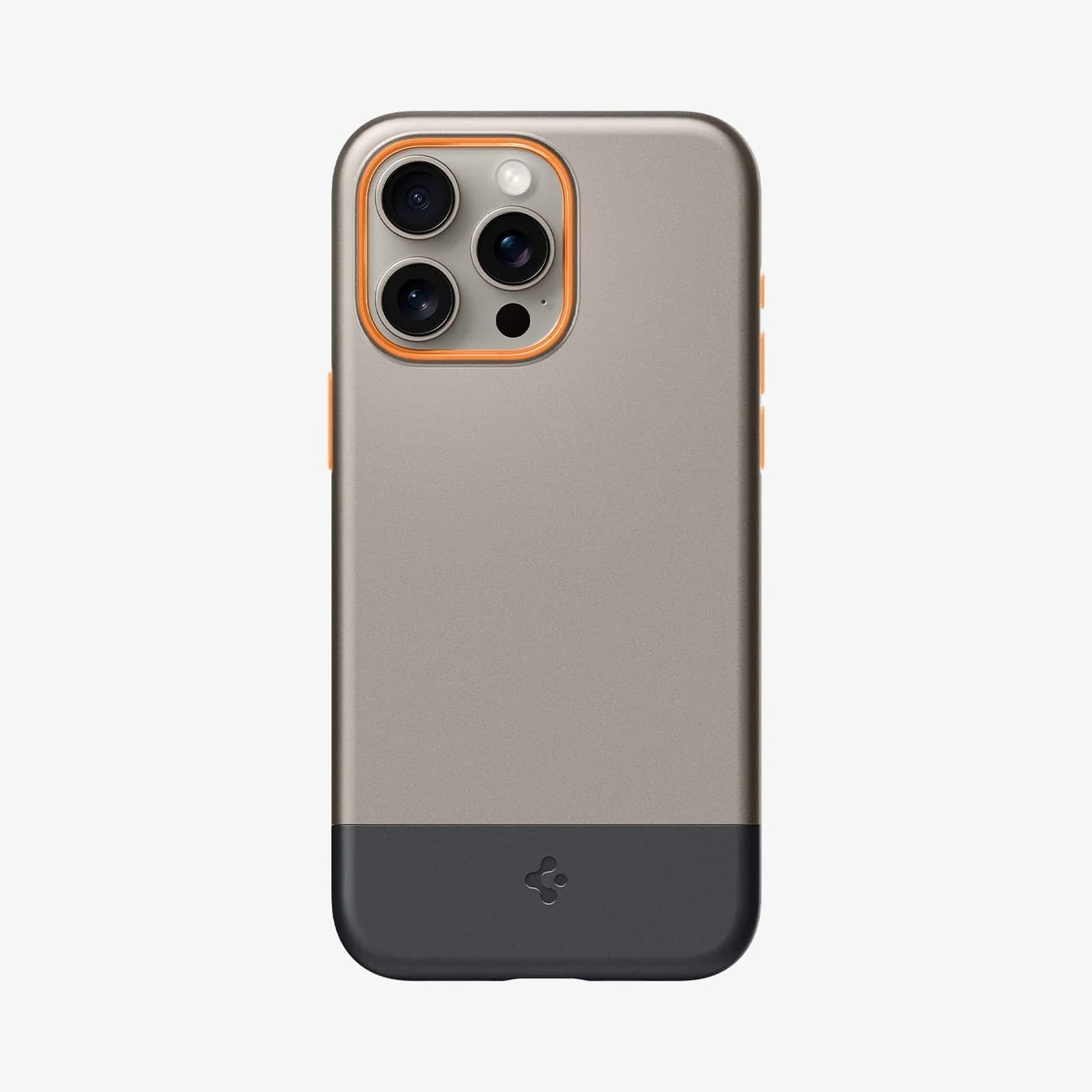 iPhone 15 Series - Style Armor Back Cover Case (MagFit) - Image 10
