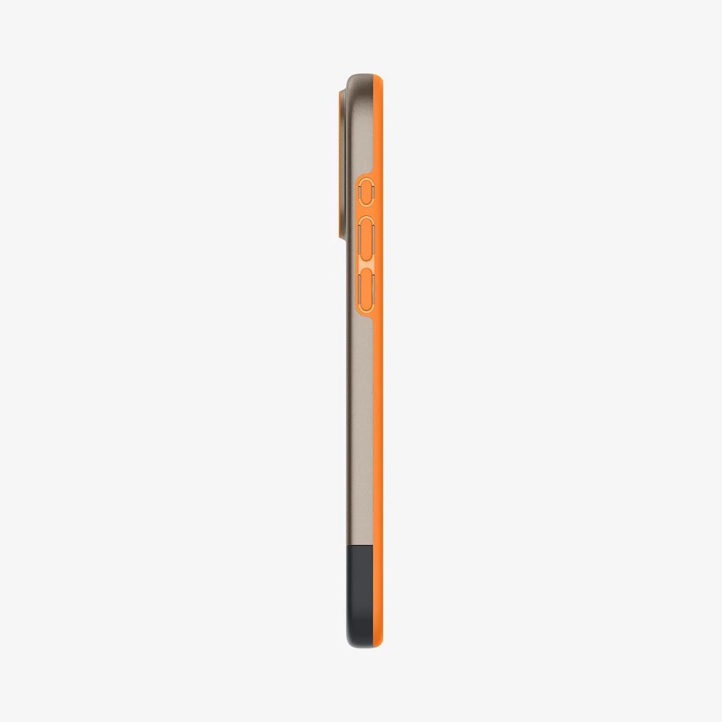 iPhone 15 Series - Style Armor Back Cover Case (MagFit) - Image 17