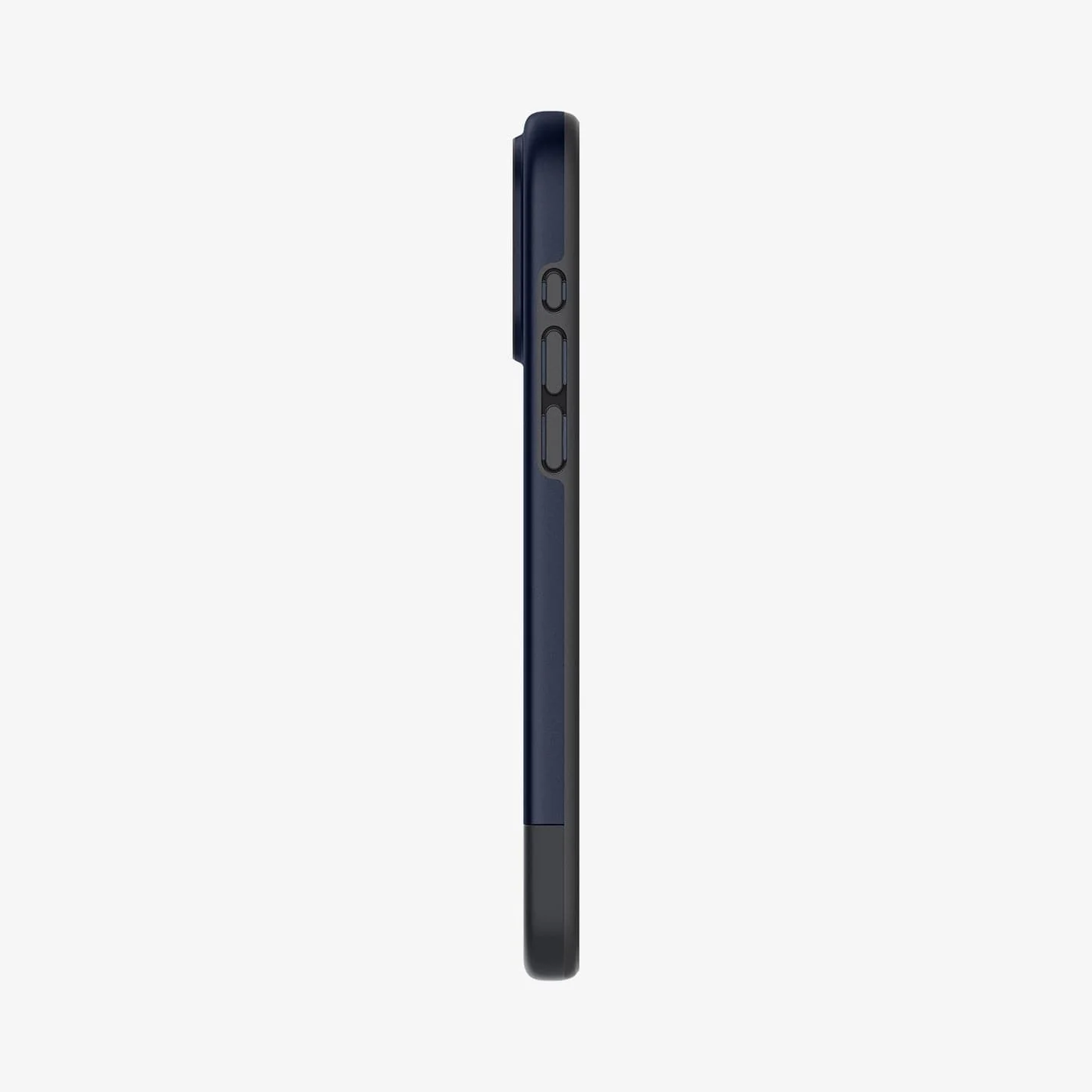 iPhone 15 Series - Style Armor Back Cover Case (MagFit) - Image 26