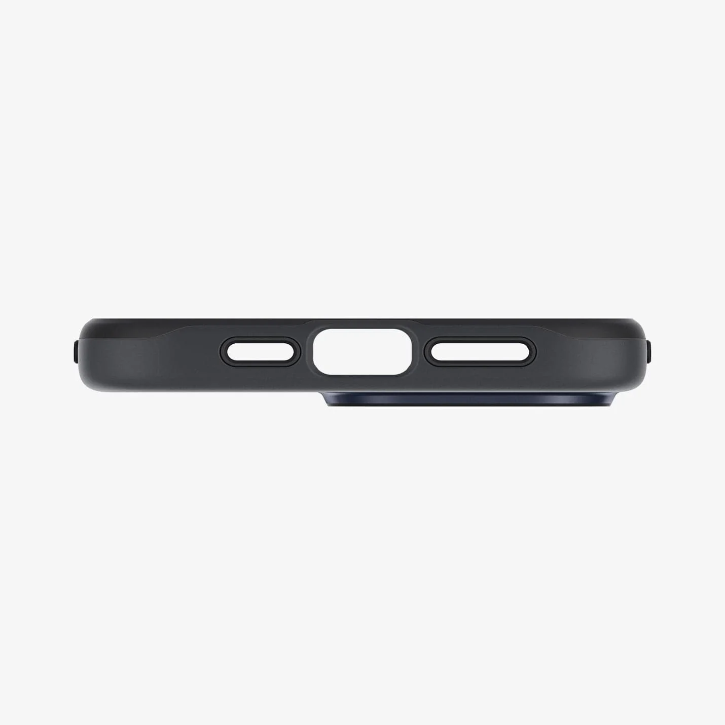 iPhone 15 Series - Style Armor Back Cover Case (MagFit) - Image 27