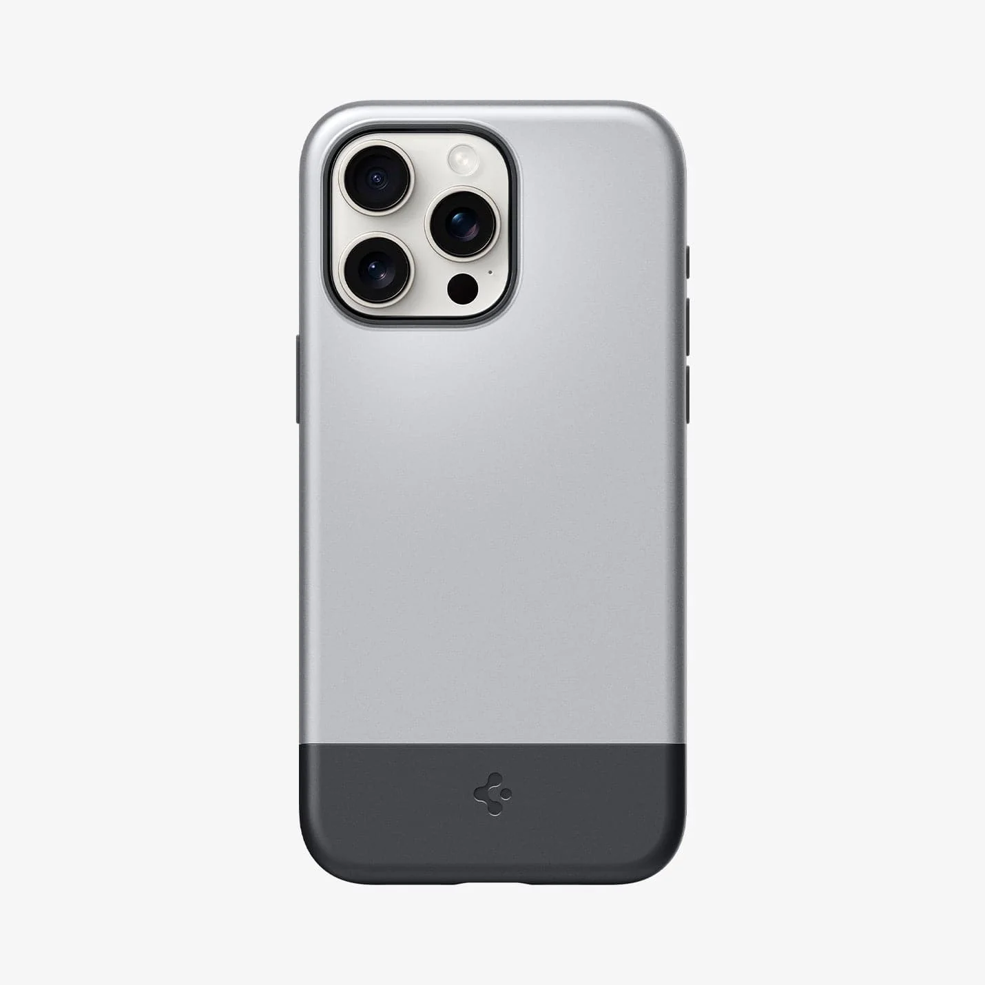 iPhone 15 Series - Style Armor Back Cover Case (MagFit) - Image 28