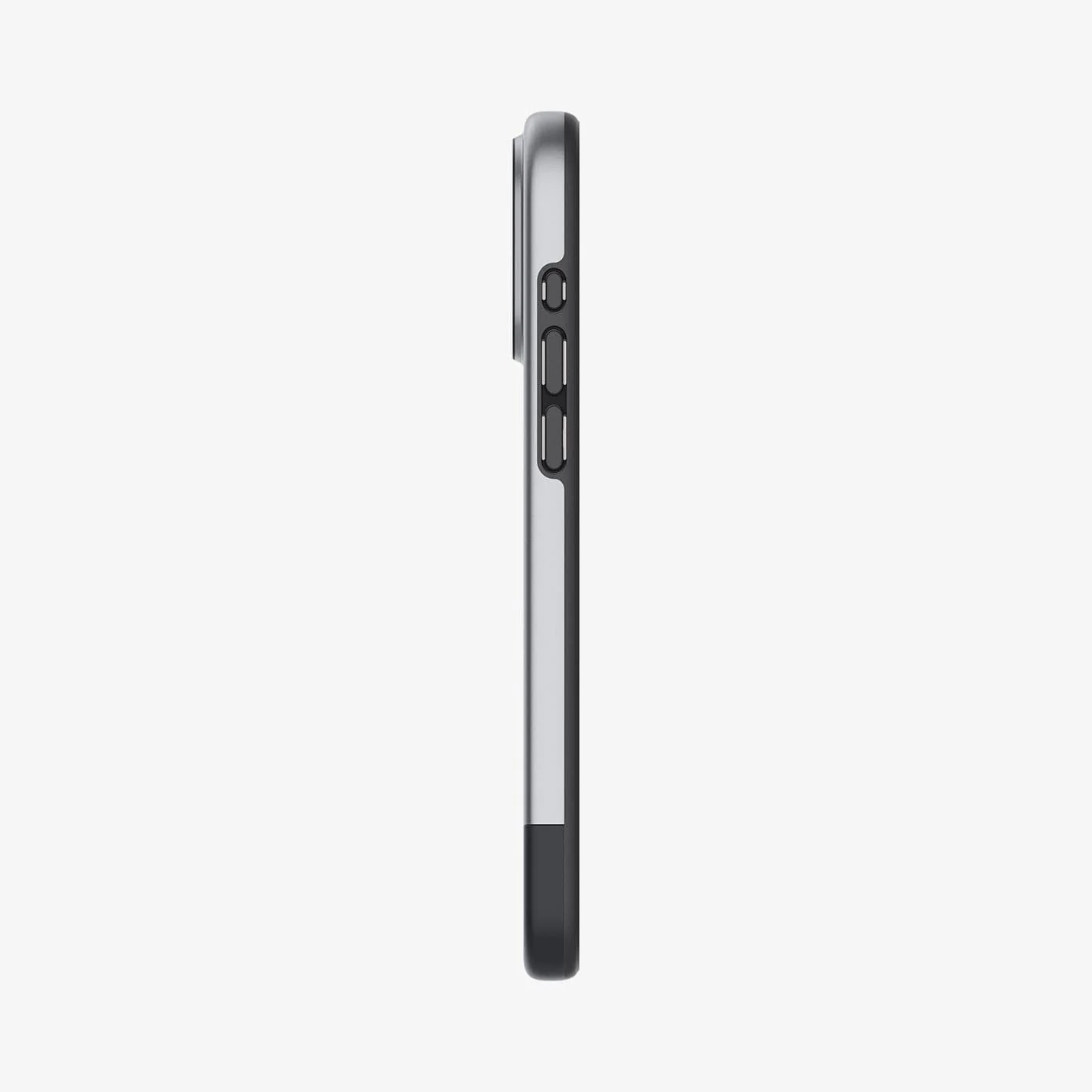 iPhone 15 Series - Style Armor Back Cover Case (MagFit) - Image 35