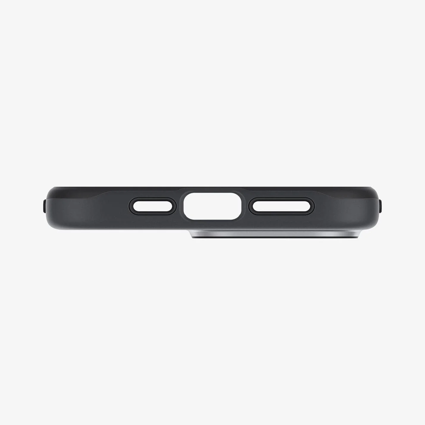 iPhone 15 Series - Style Armor Back Cover Case (MagFit) - Image 36