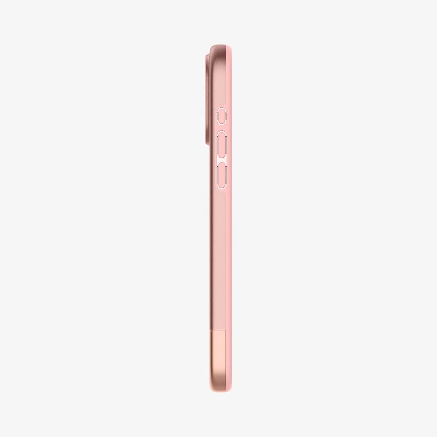 iPhone 15 Series - Style Armor Back Cover Case (MagFit) - Image 44