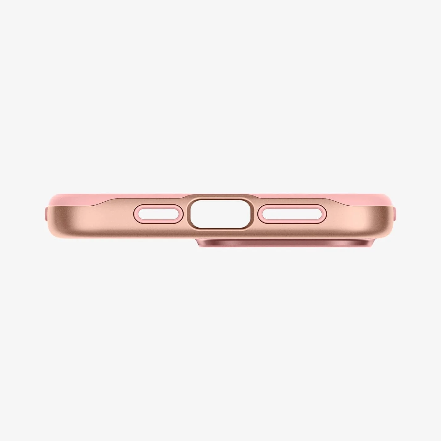iPhone 15 Series - Style Armor Back Cover Case (MagFit) - Image 45