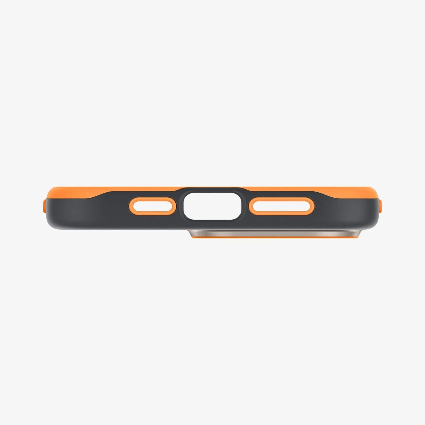 iPhone 15 Series - Style Armor Back Cover Case (MagFit) - Image 54