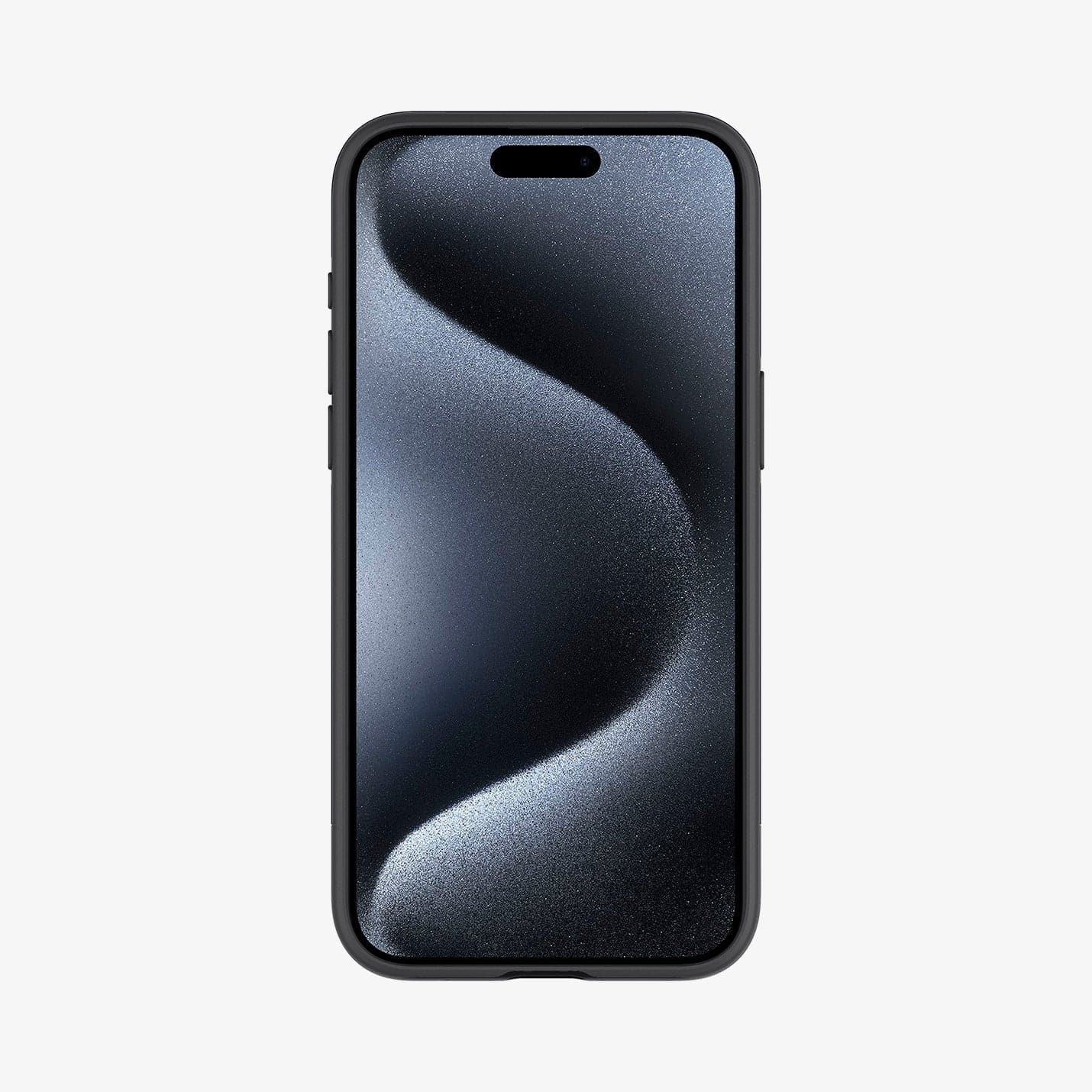 iPhone 15 Series - Style Armor Back Cover Case (MagFit) - Image 57