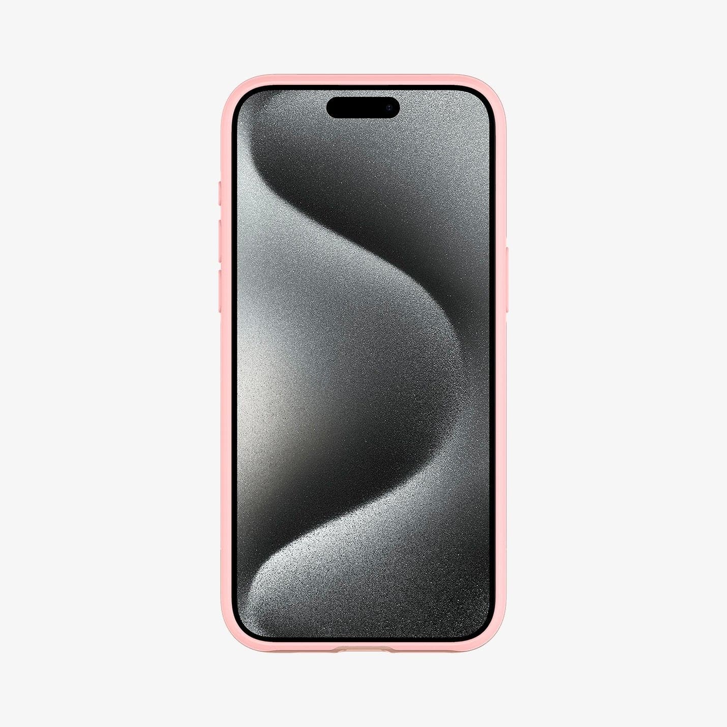 iPhone 15 Series - Style Armor Back Cover Case (MagFit) - Image 6