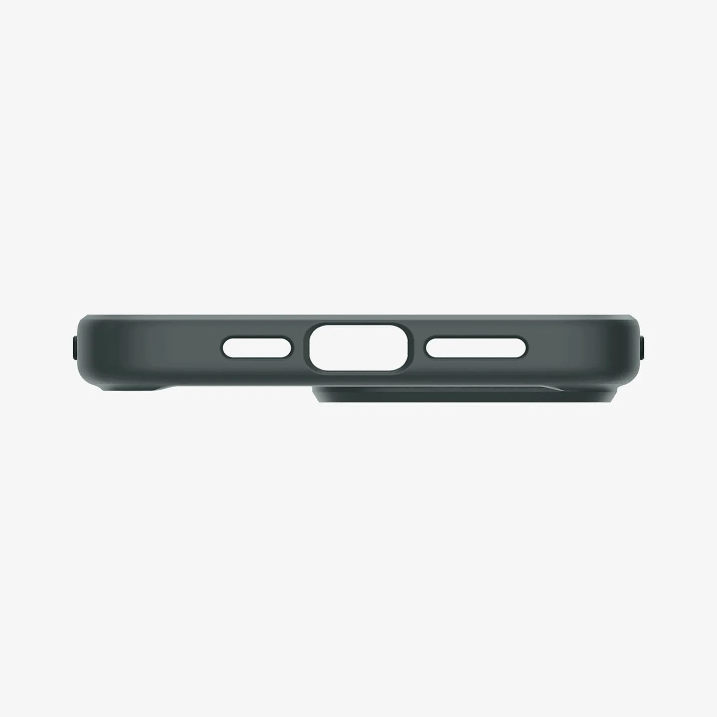 iPhone 15 Series - Ultra Hybrid Back Cover Case - Image 2
