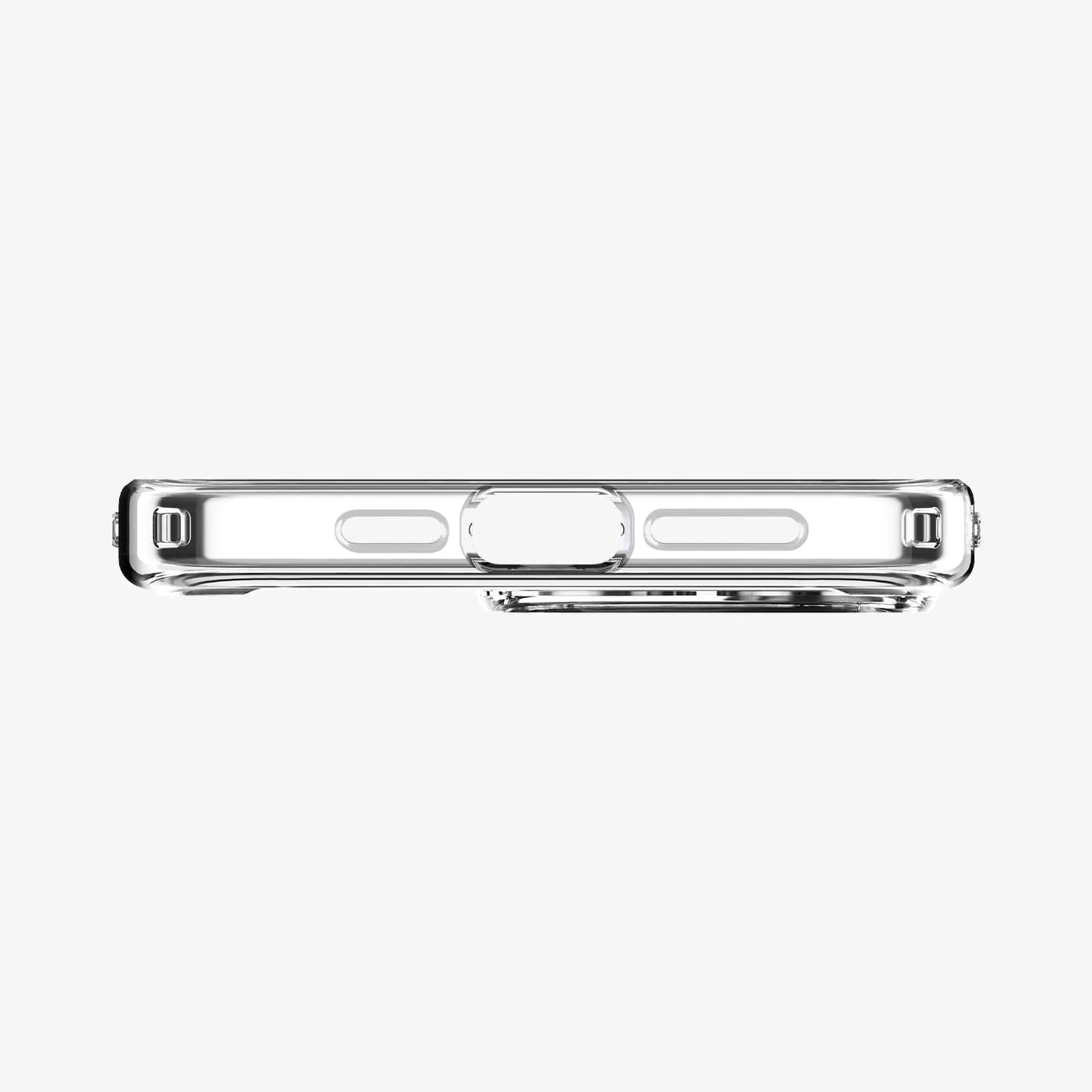 iPhone 15 Series - Ultra Hybrid Zero One (MagFit) - Image 19