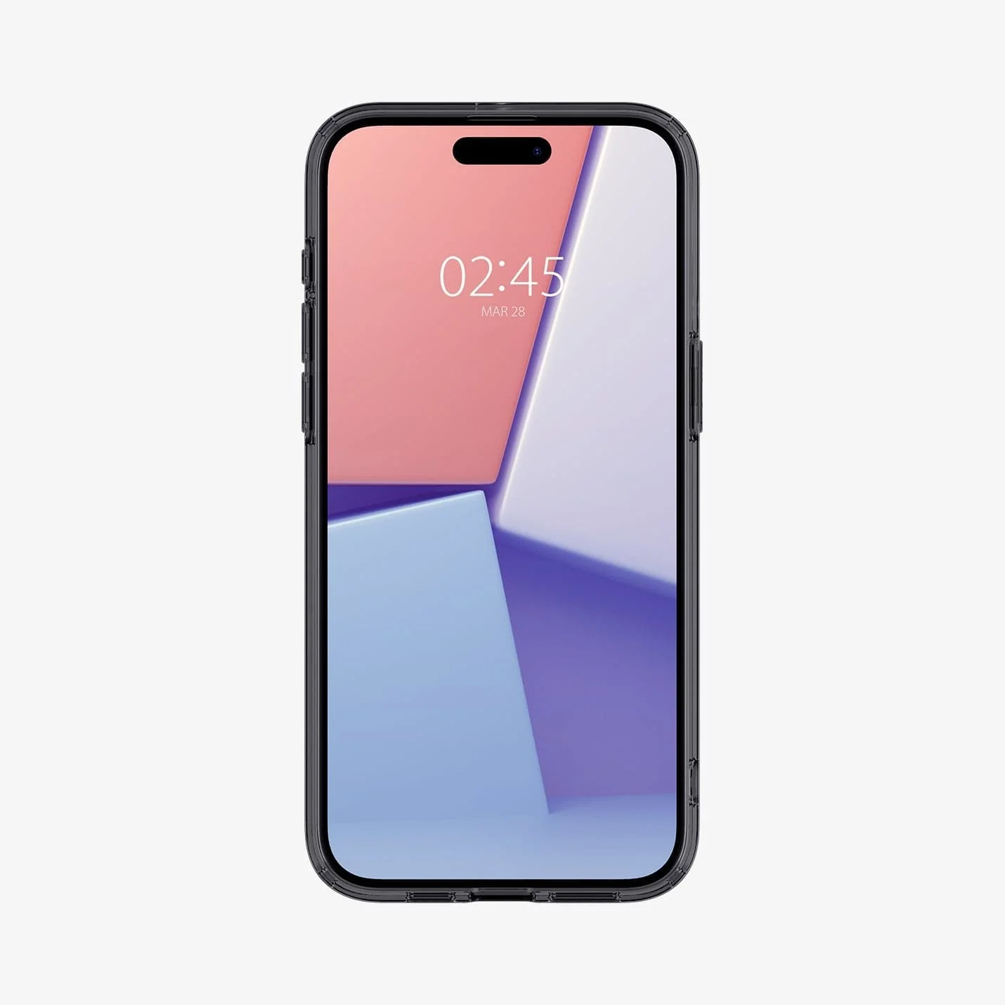 iPhone 15 Series - Ultra Hybrid Zero One (MagFit) - Image 26