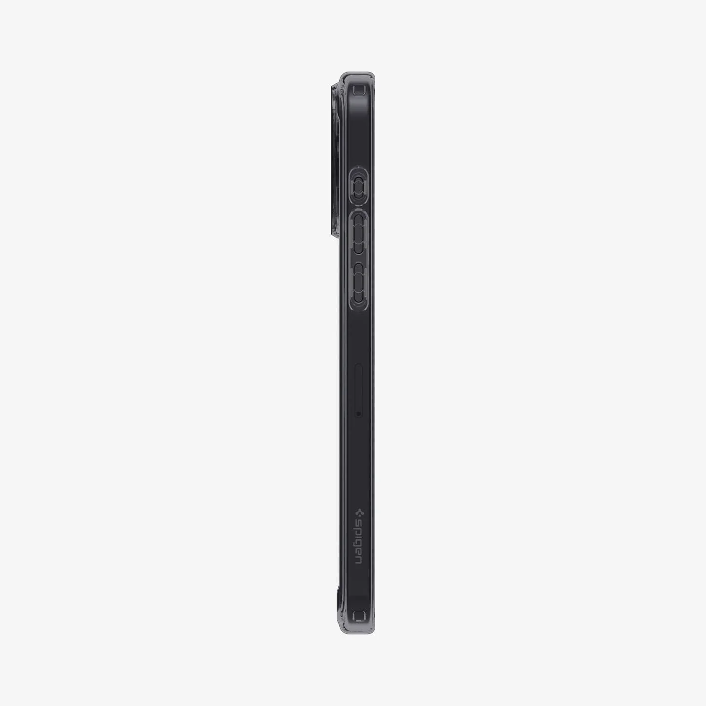 iPhone 15 Series - Ultra Hybrid Zero One (MagFit) - Image 27