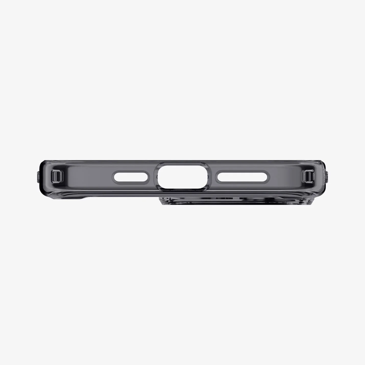 iPhone 15 Series - Ultra Hybrid Zero One (MagFit) - Image 28