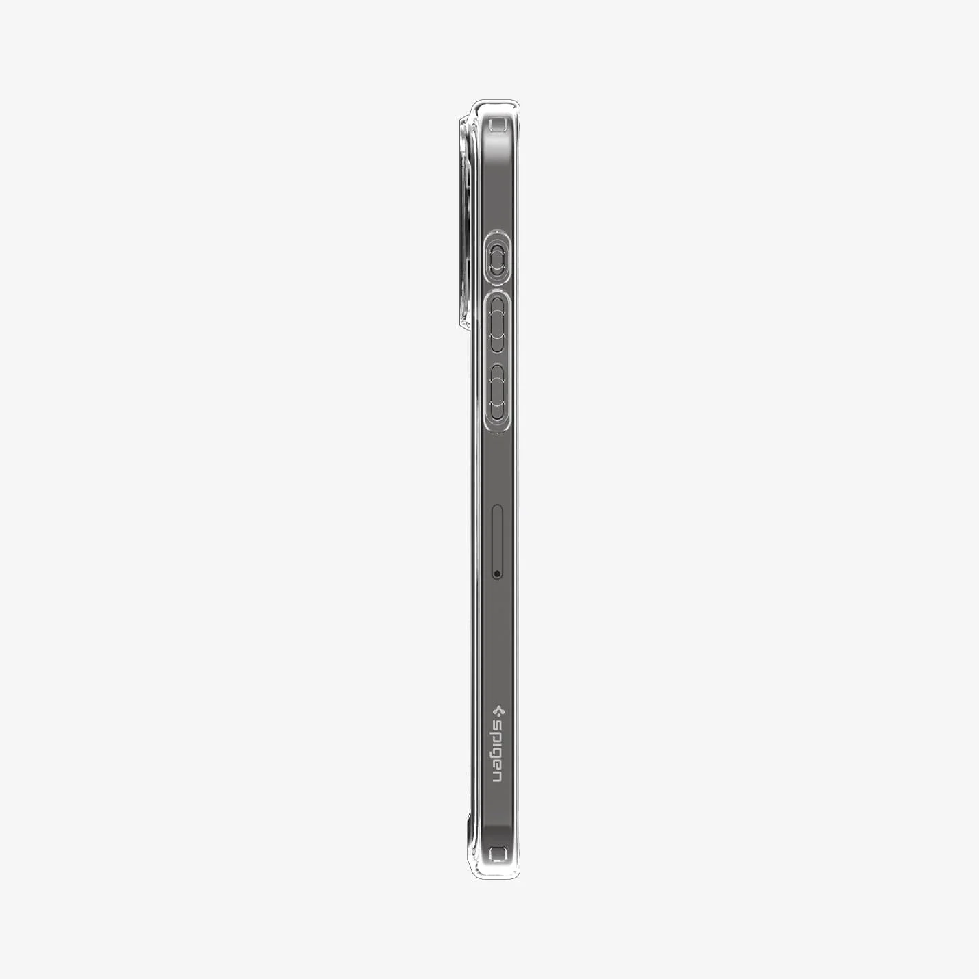 iPhone 15 Series - Ultra Hybrid Zero One (MagFit) - Image 37