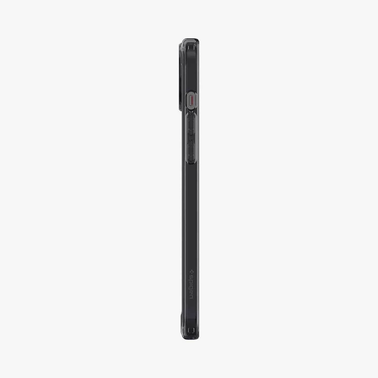 iPhone 15 Series - Ultra Hybrid Zero One (MagFit) - Image 45