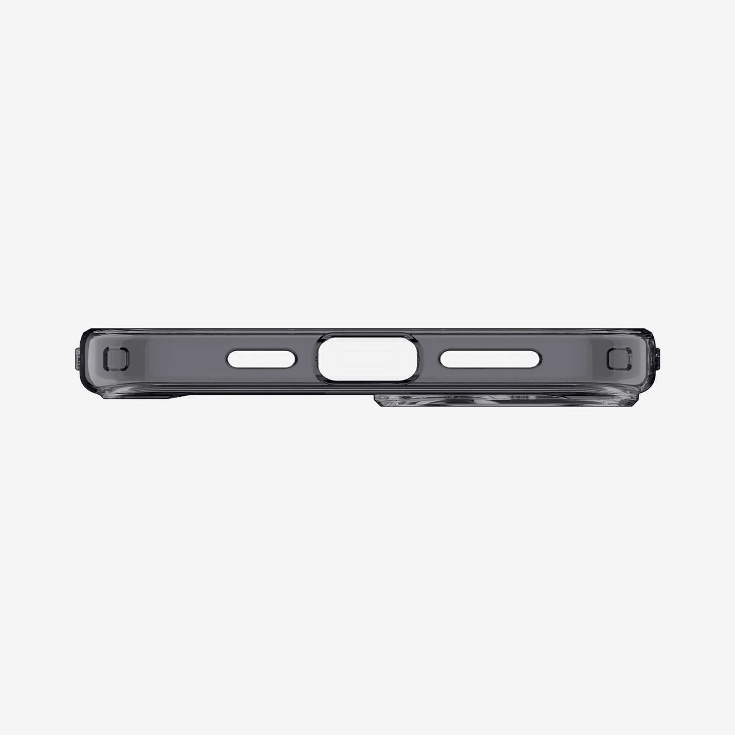 iPhone 15 Series - Ultra Hybrid Zero One (MagFit) - Image 46
