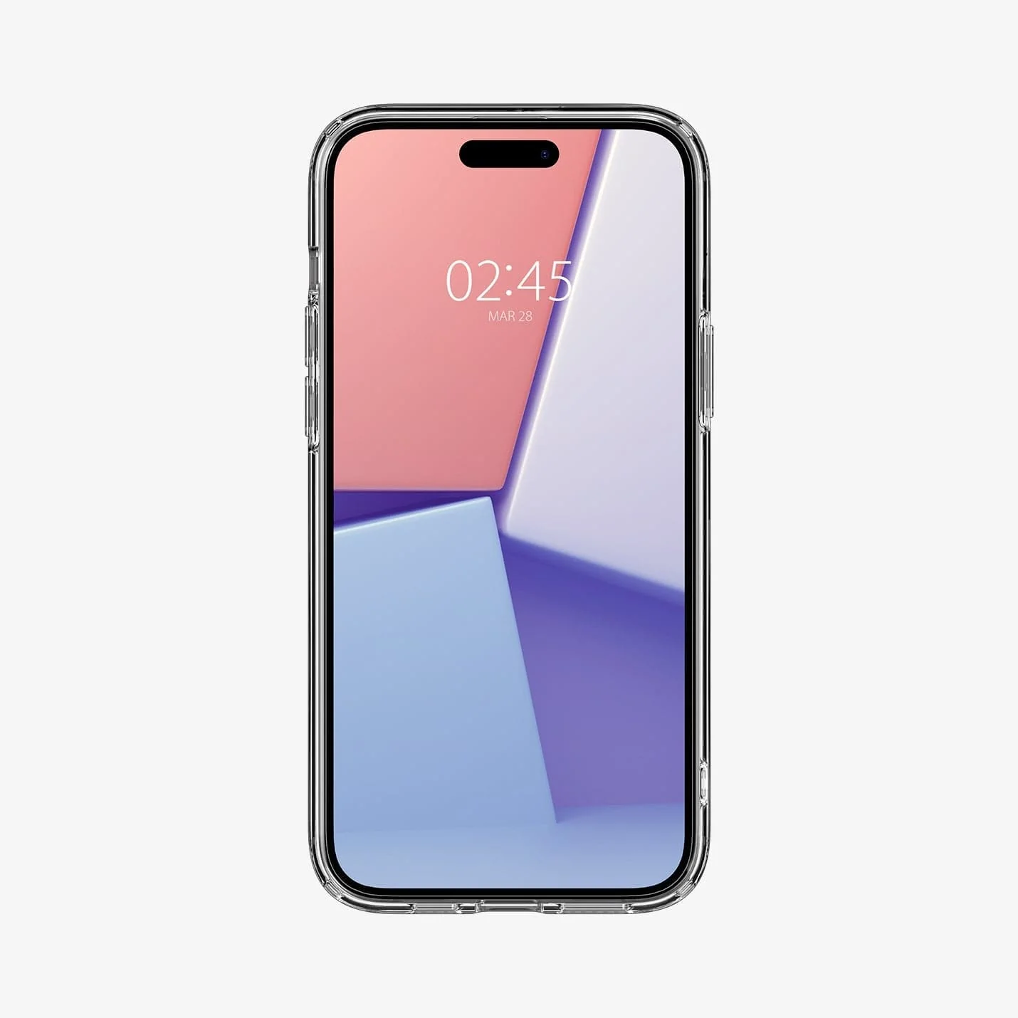 iPhone 15 Series - Ultra Hybrid Zero One (MagFit) - Image 53