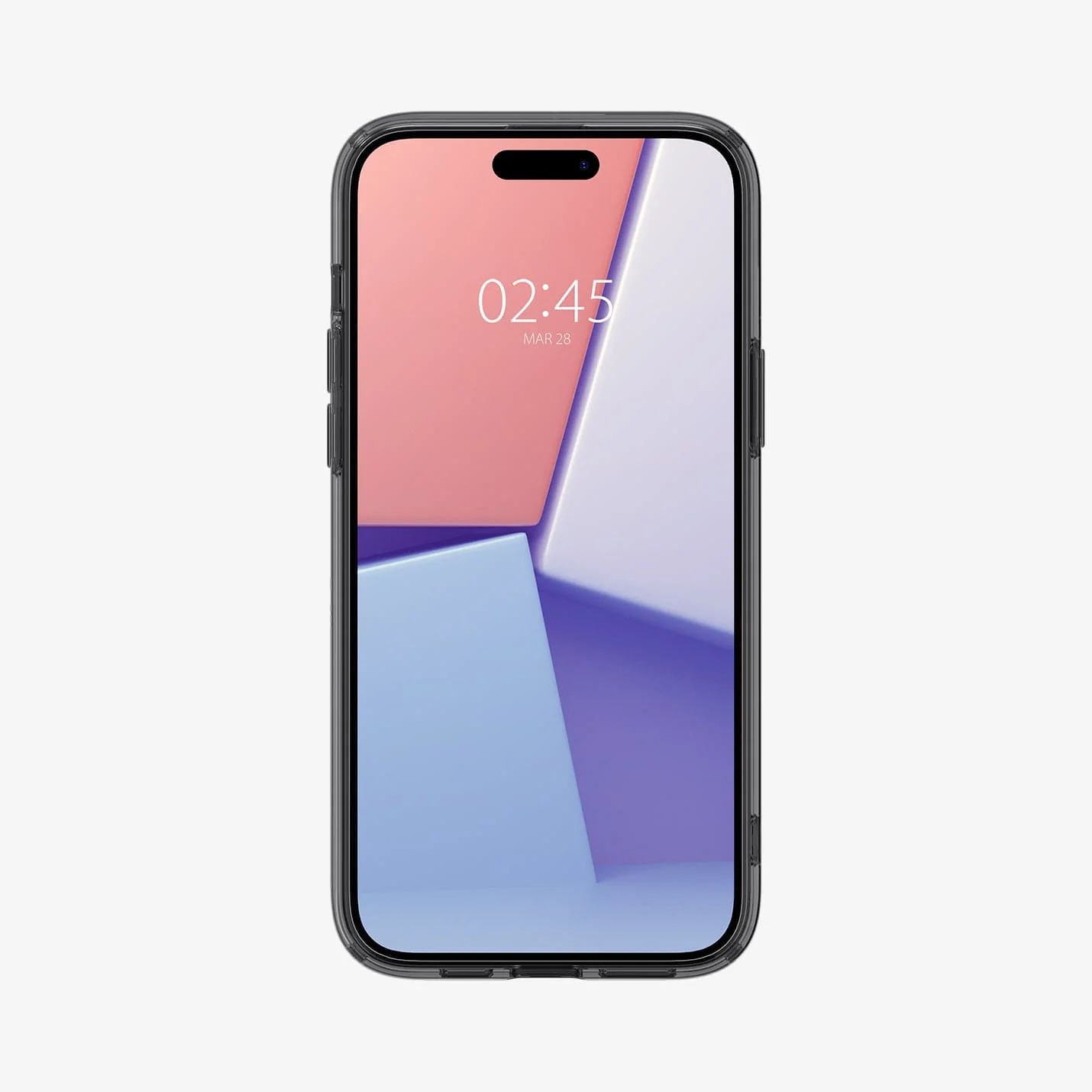 iPhone 15 Series - Ultra Hybrid Zero One (MagFit) - Image 61