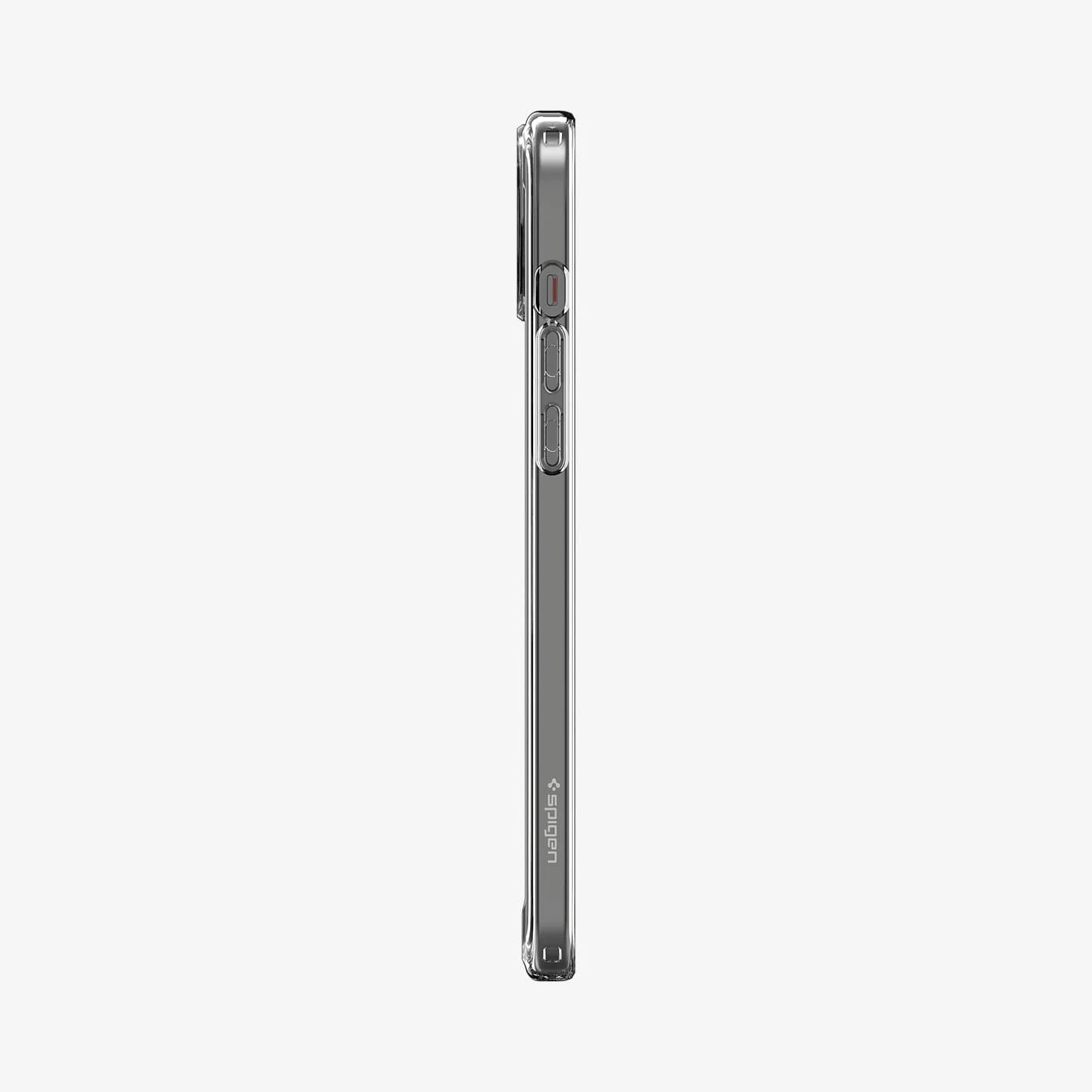 iPhone 15 Series - Ultra Hybrid Zero One (MagFit) - Image 71