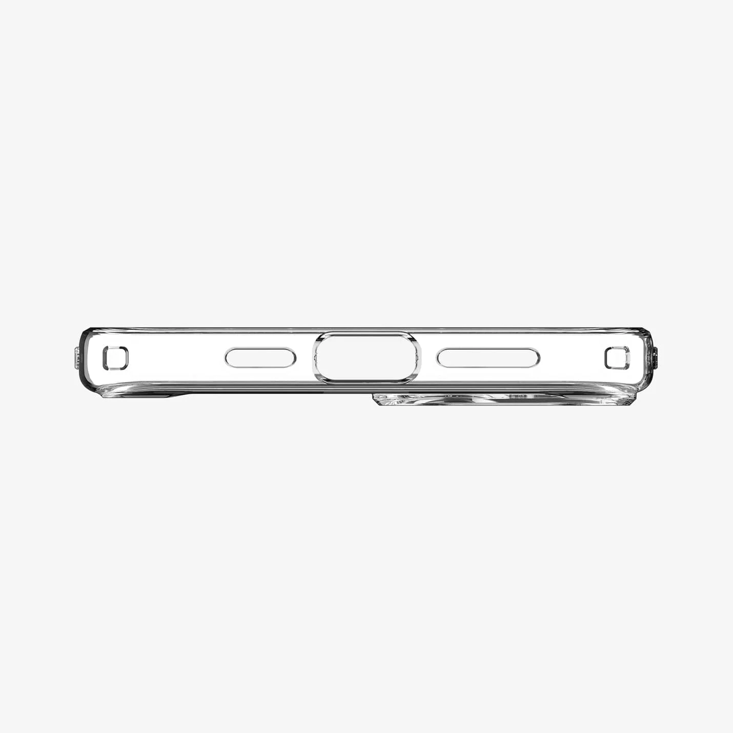 iPhone 15 Series - Ultra Hybrid Zero One (MagFit) - Image 72