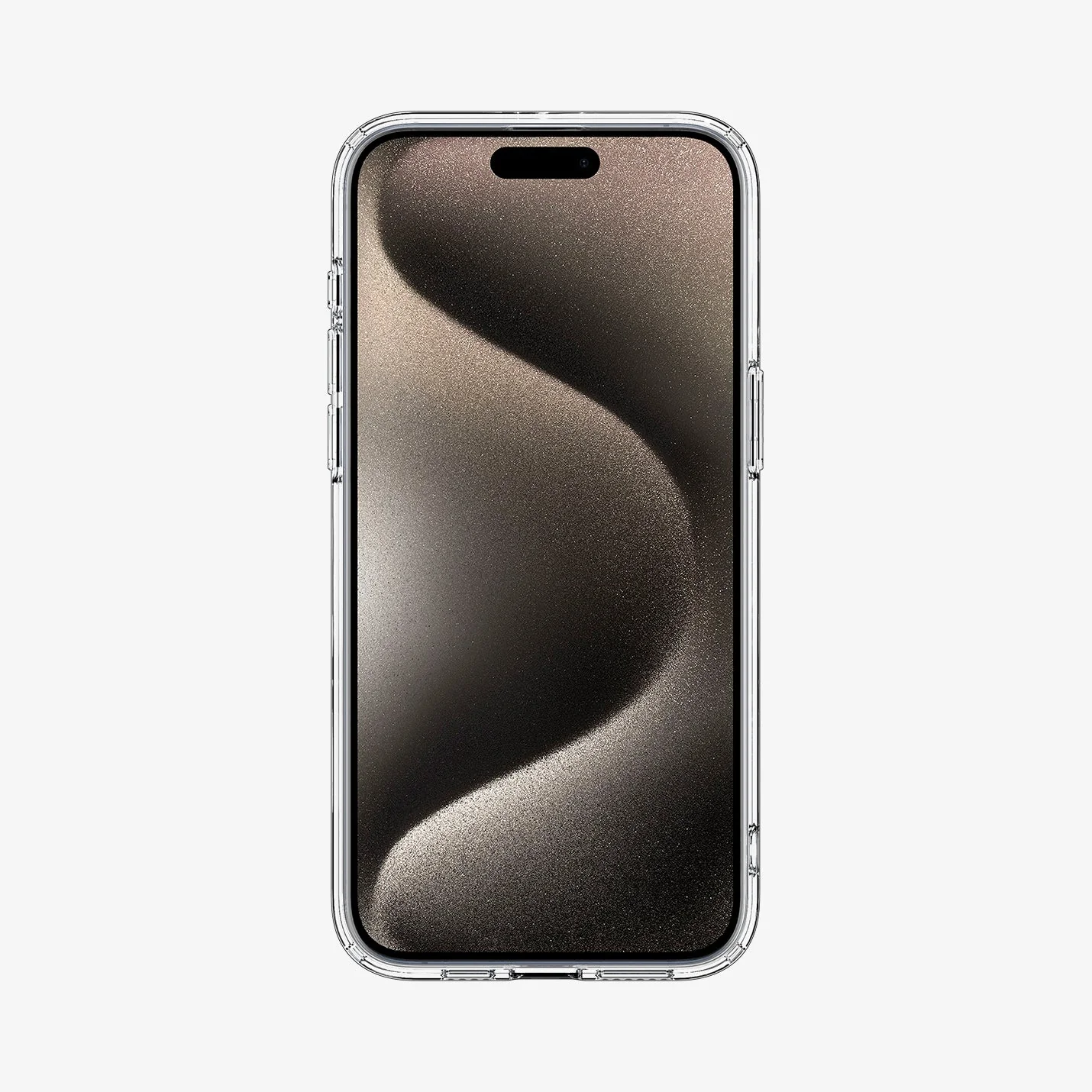 iPhone 15 Series - Ultra Hybrid Zero One (MagFit) - Image 78