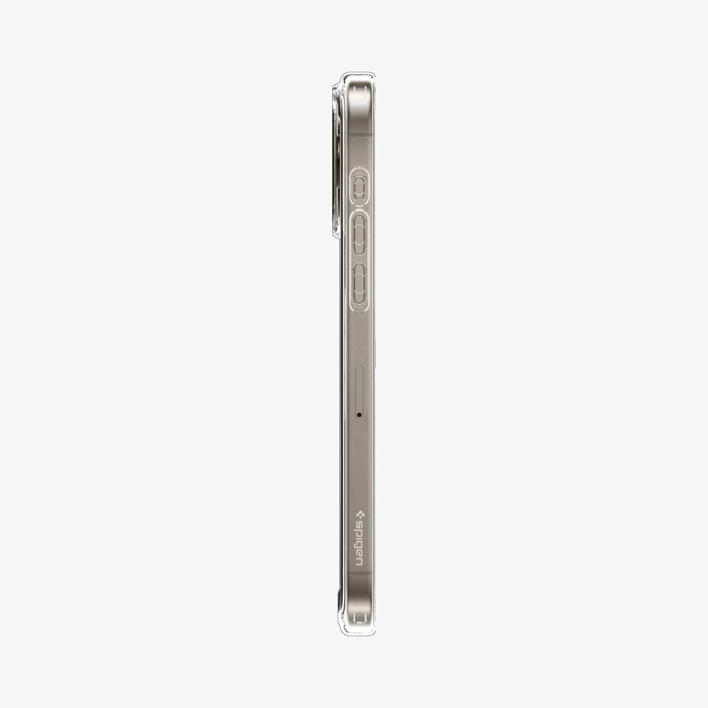 iPhone 15 Series - Ultra Hybrid Zero One (MagFit) - Image 79