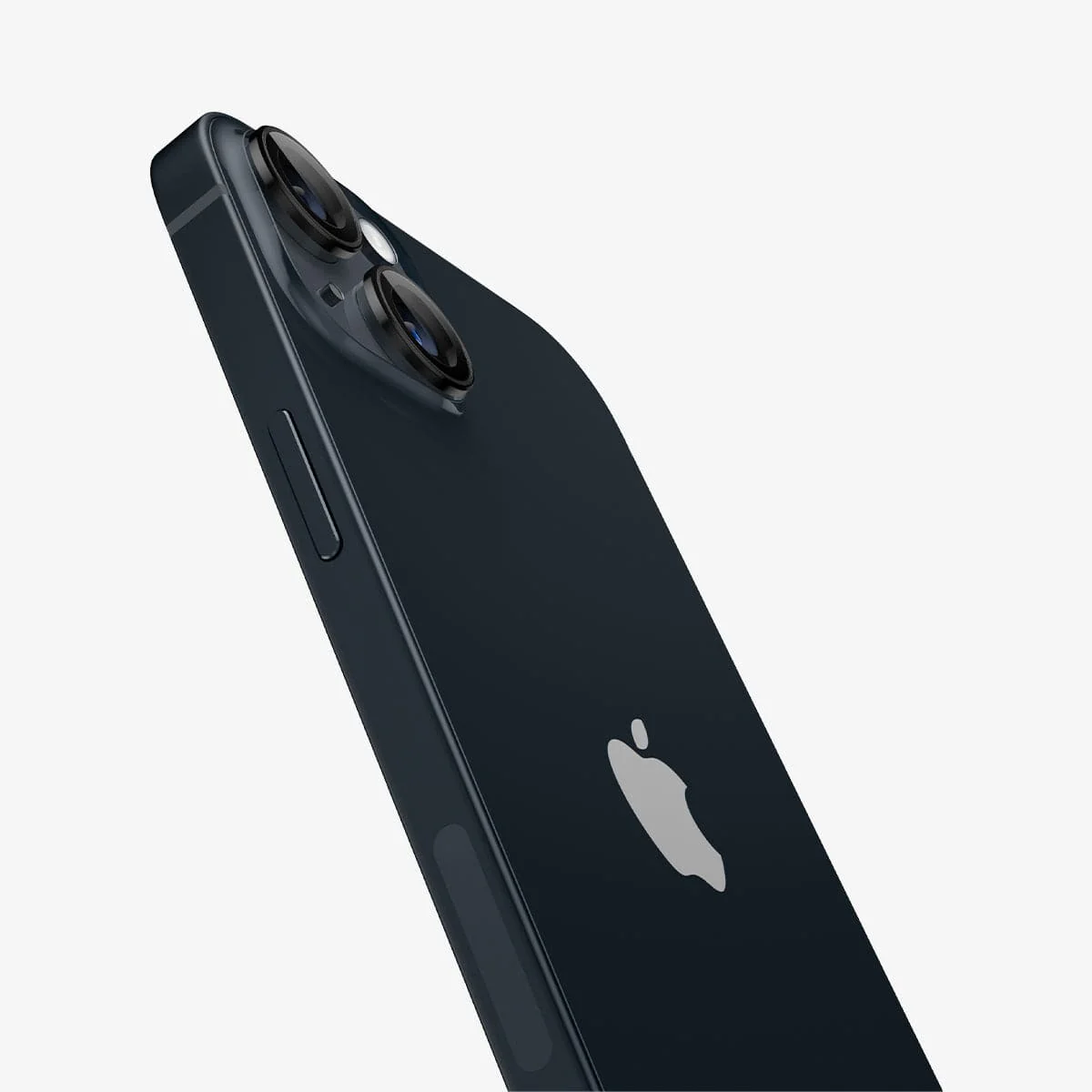 iPhone 15 Series - Camera Lens Protector Optik Pro EZ Fit (Pack of 2) - Image 3
