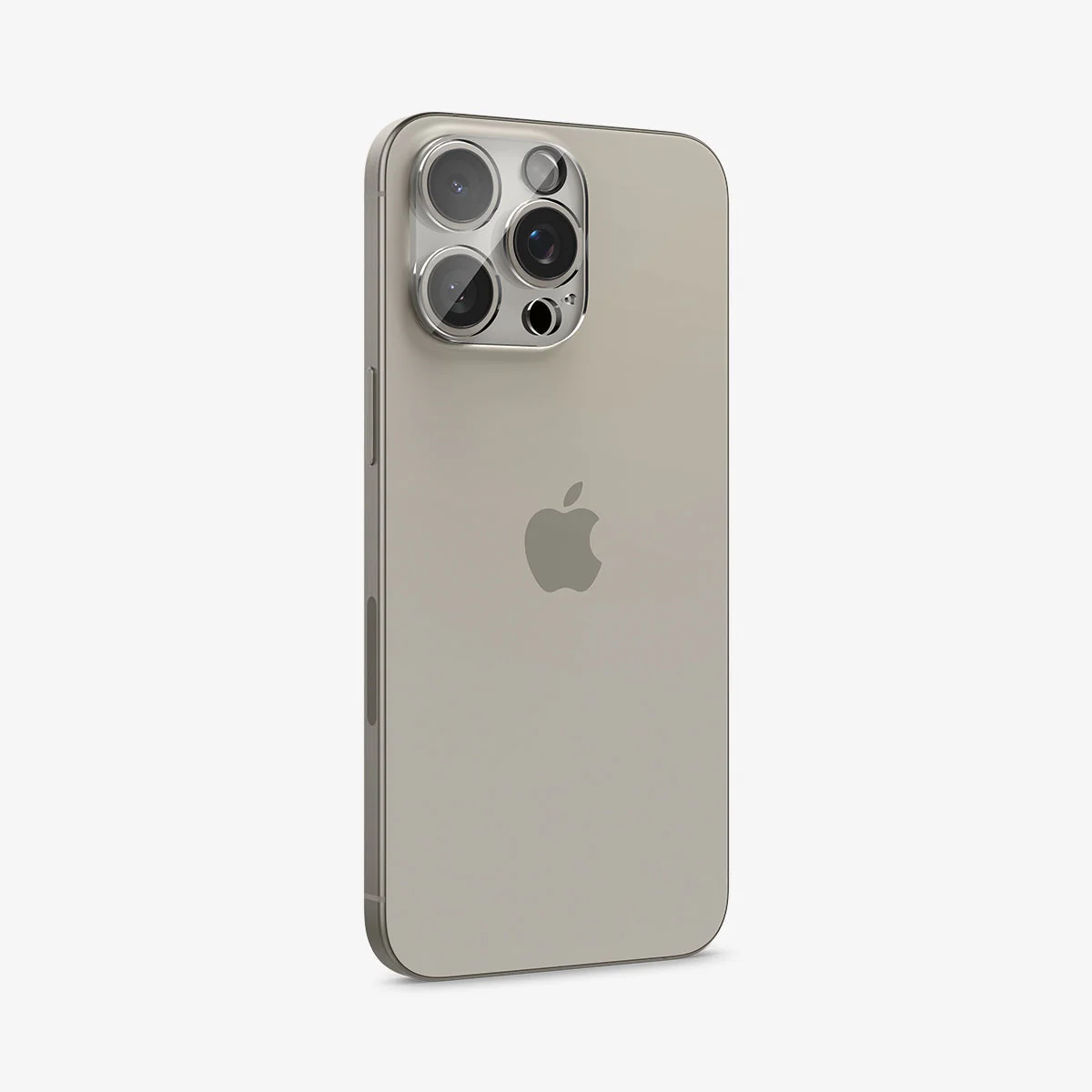 iPhone 15 Series - Camera Lens Protector Optik (Pack of 2) - Image 3