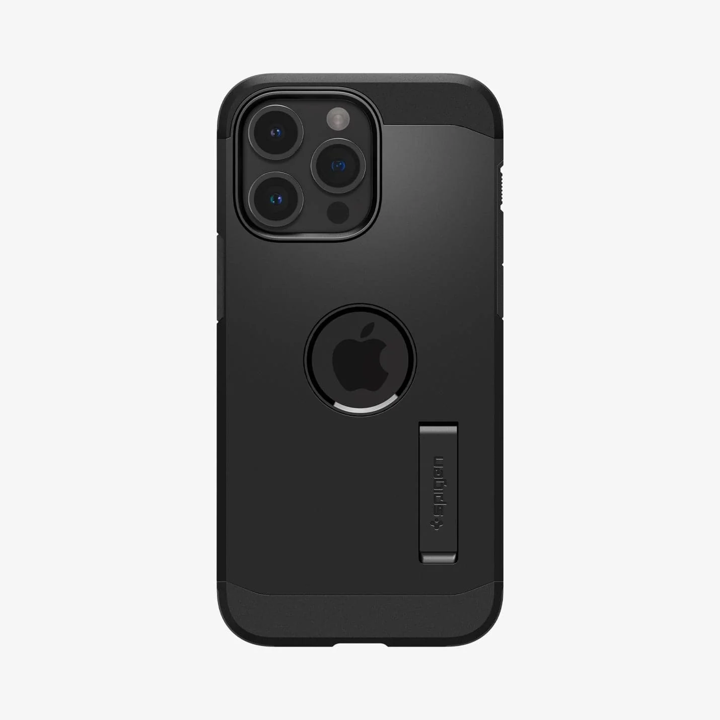 iPhone 15 Series - Tough Armor Back Cover Case (MagFit) - Image 2