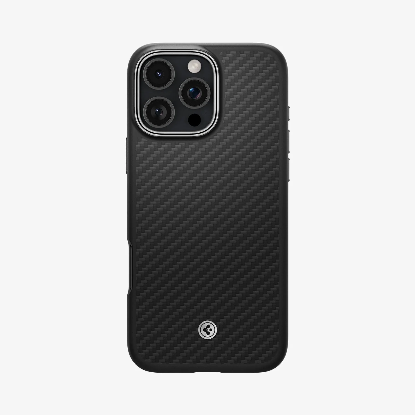 iPhone 16 Series - Back Case Cover Enzo Aramid - Image 10