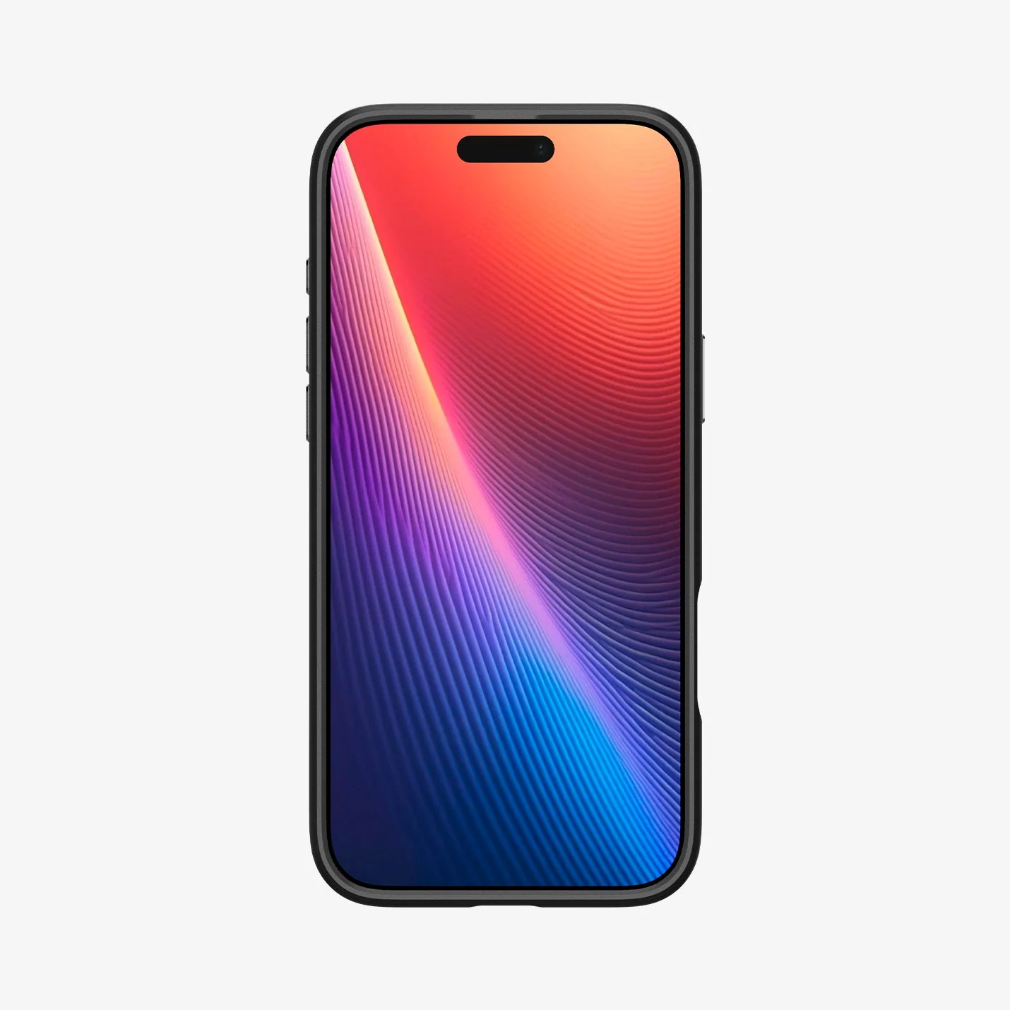 iPhone 16 Series - Back Case Cover Enzo Aramid - Image 16