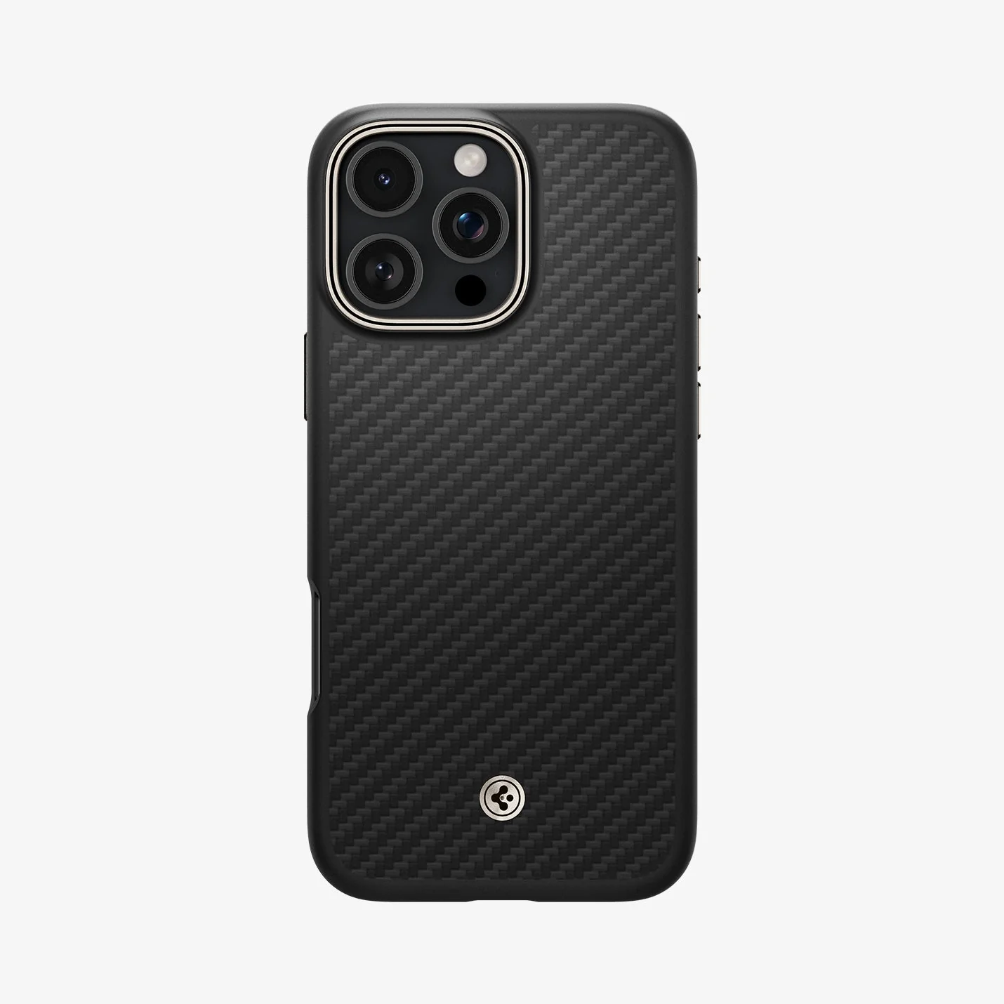 iPhone 16 Series - Back Case Cover Enzo Aramid - Image 19